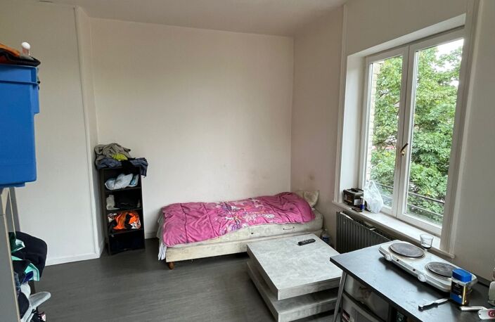 Vente Immeuble 140 m&sup2; — photo 3