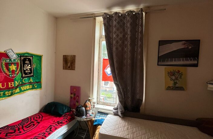 Vente Immeuble 140 m&sup2; — photo 5