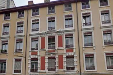 Appartement 2 pièces 498 €