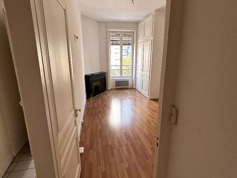 Appartement 1 pièce 42 m² — photo 1