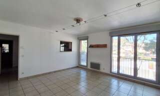 Appartement 2 Pièces 50 m² à louer à Collonges-au-Mont-d'Or (69660)