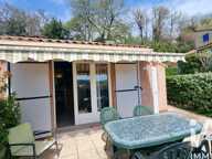 Vente Maison/villa 2 pièces — photo 2