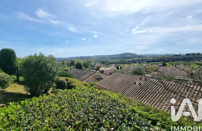 Vente Maison/villa 2 pièces — photo 4