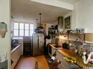 Vente Maison de village 5 pièces — photo 2