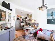 Vente Maison de village 5 pièces — photo 3