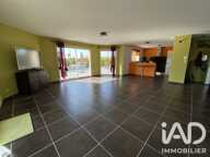Vente Maison/villa 6 pièces — photo 2