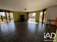 Vente Maison/villa 6 pièces — photo 3