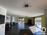Vente Maison/villa 6 pièces — photo 4