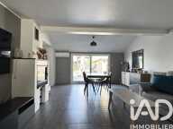Vente Maison/villa 4 pièces — photo 2