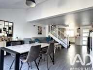 Vente Maison/villa 4 pièces — photo 3