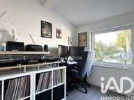 Vente Maison/villa 4 pièces — photo 4