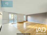 Vente Appartement 4 pièces — photo 2