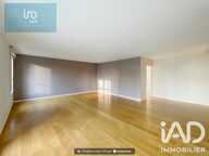 Vente Appartement 4 pièces — photo 3