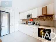 Vente Appartement 4 pièces — photo 4