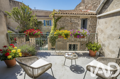 Maison 4 pièces 192000 €