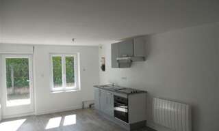 Appartement 2 Pièces 46 m² à louer à Sandillon (45640)