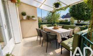 Maison 6 Pièces 105 m² à vendre à Pithiviers (45300)