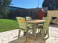 Maison 4 pièces avec terrasse et jardin — photo 3