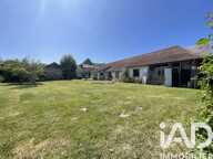 Vente Maison/villa 12 pièces — photo 2