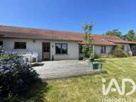 Vente Maison/villa 12 pièces — photo 4
