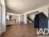 Vente Maison/villa 4 pièces — photo 2