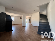 Vente Maison/villa 4 pièces — photo 3