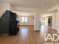 Vente Maison/villa 4 pièces — photo 4