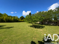 Vente Terrain à bâtir 714 m&sup2; — photo 2