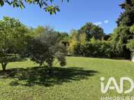 Vente Terrain à bâtir 714 m&sup2; — photo 3