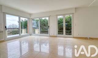 Maison 9 Pièces 192 m² à vendre à Montmorency (95160)