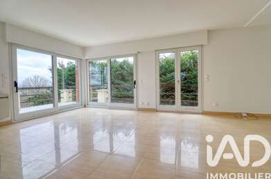 Maison 9 pièces 620000 €