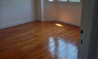 Appartement 1 Pièce 29 m² à louer à Paris 15 (75015)