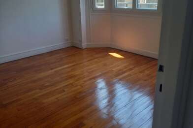 Appartement 1 pièces 1050 €