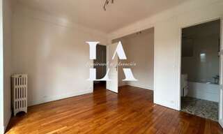 Appartement 1 Pièce 29 m² à louer à Paris 15 (75015)