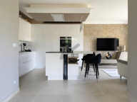 Écully   Appartement de 66,4 m2 avec terrasse dans une résid — photo 4
