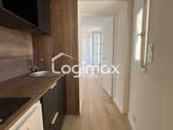 Appartement 2 pièces 32 m² — photo 2