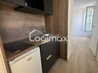 Appartement 2 pièces 32 m² — photo 3