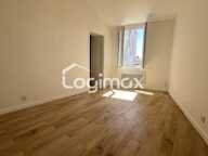 Appartement 2 pièces 32 m² — photo 4