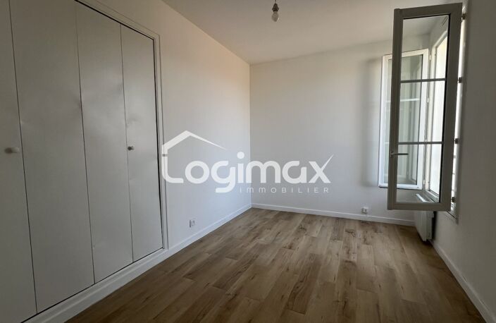 Vente appartement 2 pièces 32 m² La Rochelle (17000) — photo 5