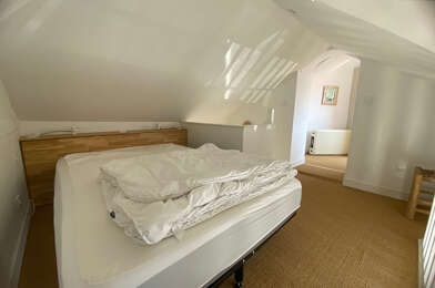 Maison 3 pièces 800 €