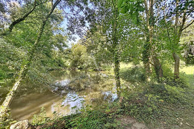 Terrain  159900 €