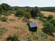 Terrain Loigne Sur Mayenne 23946 m2 — photo 2