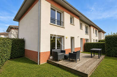 Maison 3 pièces 209000 €