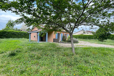 Maison 3 pièces 700 €