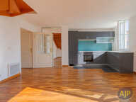 Appartement Bordeaux 3 pièce(s) 57.46 m2 — photo 2