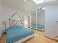Appartement Bordeaux 3 pièce(s) 57.46 m2 — photo 4