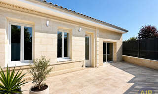 Maison 3 Pièces 80 m² à vendre à Soussans (33460)