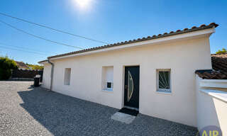 Maison 3 Pièces 80 m² à vendre à Soussans (33460)