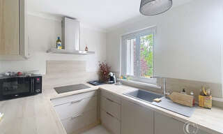 Appartement 3 Pièces 68 m² à louer à Staffelfelden (68850)