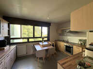 APPARTEMENT 5 PIÈCE(S) 100 M² - CHARLEVILLE-MÉZIÈRES — photo 2